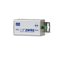 2N® 9159014EU 2Wire převodník
