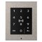 2N® 9160347 IP Access Unit 2.0