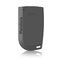 Pandora SMART PRO v3 GSM autoalarm