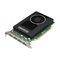 ACC6 Graphic Card pro videoanalýzu