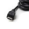 Adaptér pro pevnou montáž kamery do auta CAR ADP MICRO USB
