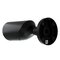 Ajax BulletCam 5Mp/4mm Black 5 Mpx kompaktní IP kamera
