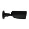 Ajax BulletCam 5Mp/4mm Black 5 Mpx kompaktní IP kamera