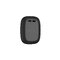 Ajax Button Black Bezdrátové tísňové tlačítko