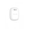 Ajax Button White Bezdrátové tísňové tlačítko