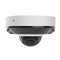 Ajax DomeCam Mini HL 8Mpx/4mm White 8 Mpx dome IP kamera