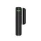 Ajax DoorProtect Plus Black Magnetický detektor