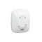 Ajax HUB 2 Plus White Bezdrátová ústředna