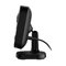 Ajax IndoorCam Black 4 Mpx Wi-Fi kamera
