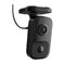 Ajax IndoorCam Black 4 Mpx Wi-Fi kamera