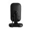 Ajax IndoorCam Black 4 Mpx Wi-Fi kamera