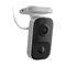 Ajax IndoorCam White 4 Mpx Wi-Fi kamera