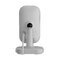 Ajax IndoorCam White 4 Mpx Wi-Fi kamera