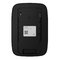 Ajax Keypad Plus Black Bezdrátová klávesnice se čtečkou