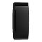 Ajax LifeQuality Lite Black Monitor kvality vzduchu