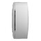 Ajax LifeQuality Lite White Monitor kvality vzduchu