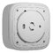 Ajax LifeQuality Lite White Monitor kvality vzduchu