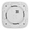 Ajax LifeQuality Lite White Monitor kvality vzduchu