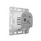Ajax LightCore 1-gang vertical inteligentní reléový modul
