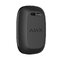 Ajax Superior Button Black Bezdrátové tísňové tlačítko