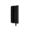 Ajax Superior DoorProtect Plus Fibra Black magnetický detektor