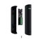 Ajax Superior DoorProtect Plus Fibra Black magnetický detektor