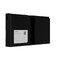 Ajax Superior Internal Battery (60h) Black Vnitřní baterie