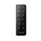 Ajax Superior Keypad Outdoor Fibra Black Drátová klávesnice