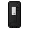 Ajax Superior KeyPad TouchScreen G3 Black Bezdrátová klávesnice