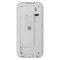Ajax Superior KeyPad TouchScreen G3 White Bezdrátová klávesnice