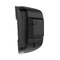Ajax Superior MotionProtect Plus Black Bezdrátový detektor pohybu