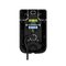Ajax Superior MotionProtect G3 Fibra Black detektor pohybu