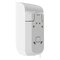 Ajax Superior MotionProtect G3 Fibra White detektor pohybu