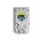 Ajax Superior MotionProtect G3 Fibra White detektor pohybu