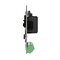 Ajax Superior MultiTransmitter Fibra W/C Modul pro integraci