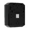 Ajax Superior MultiTransmitter G3 Black Modul pro integraci