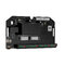 Ajax Superior MultiTransmitter G3 Black Modul pro integraci