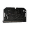 Ajax Superior MultiTransmitter G3 W/C Modul pro integraci bez krabice