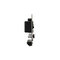 Ajax Superior MultiTransmitter G3 W/C Modul pro integraci bez krabice
