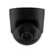 Ajax TurretCam 5Mp/4mm Black 5 MPx IP kamera