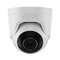 Ajax TurretCam 5Mp/4mm White 5 MPx IP kamera