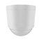 Ajax TurretCam 8Mp/4mm White 8 Mpx IP kamera