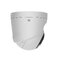 Ajax TurretCam HL 5Mp/4mm White 5 Mpx turret IP kamera