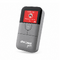 AlcoSense PRO Alkohol tester, elektrochemický senzor 121 mm2, 48 mm TFT, 5 náustků