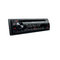 Autorádio SONY, 1DIN s CD, AUX, USB, oranžové CDXG1301U.EUR