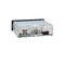 Autorádio SONY, 1DIN s CD, AUX, USB, oranžové CDXG1301U.EUR