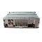Autorádio SONY, 1 DIN, CD, USB, variabilní podsvícení CDX G3100UV.EUR