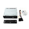 Autorádio SONY, 1 DIN, CD, USB, variabilní podsvícení CDX G3100UV.EUR