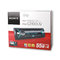 Autorádio SONY, 1 DIN, CD, USB, variabilní podsvícení CDX G3100UV.EUR