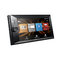 Autorádio SONY, 2DIN s dotykovým LCD s USB a Bluetooth XAVV630BT.EUR